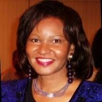 100+ "Tess Farmer" profiles