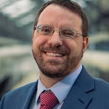 ai #artificialintelligence #mindblown #futureoftechnology #quantumthinking  #linkedinvideo