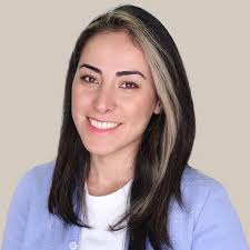 Fariba Yegan, PA in San Jose, CA