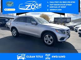 Image result for Steel Grey 2016 GLC