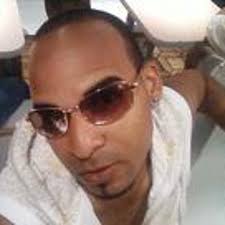 Stream Bolo Dolo Aviance music