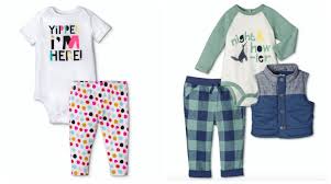 Cat Jack New Target Clothing Line For Kids All Things Target