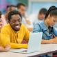 ASCEND HBCU Technology Conference 2026