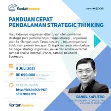 0%0% found this document useful, mark this document as useful. Ghiouufibty Lm