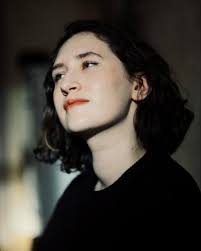 Виктория Лантрат (@lantratv) • Instagram photos and videos