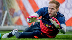 András schäfer, 21, from hungary dac dunajska streda, since 2020 central midfield market value: Gulacsi Sieht Ungarn Nicht Als Krassen Aussenseiter Wir Haben Beachtliches Geleistet Kicker