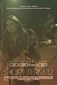 Pin De Haley Knoff En Films Of My Life Peliculas Indie Peliculas De Culto Peliculas En Netflix