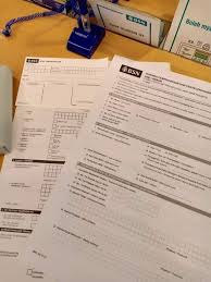 Cara aktifkan kredit kad bsn. Untuk Penerima Bsh Yang Duit Belum Viral Media Johor Facebook