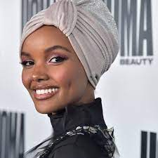 pin on natural hair