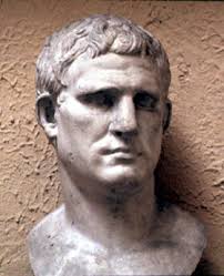 McManus Images Index I