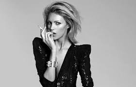 Find this pin and more on anja rubik by agnieszka nowicka. Pin On All She S Got