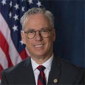 News Flash • LD 11