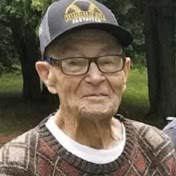 Boss Family Obituaries