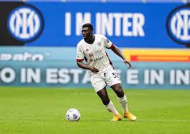 Cagliari vs parma betting tips. Azzhdamhhsbmqm