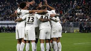 Последние твиты от paris sg fans (@lf91parissg). Ready For Us Orleans Paris Saint Germain Paris Saint Germain