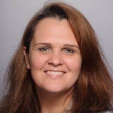 Vandana Rangnekar, MBA, PMP