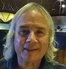 🖤La música grupera está de luto🖤. El reconocido cantante y tecladista  Mario Sotelo, exvocalista de Los Caminantes, falleció trágicamente a los 65  años. Sotelo, originario de Sinaloa, México, fue una figura emblemática