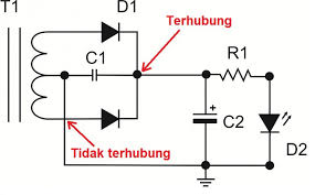Check spelling or type a new query. Cara Membaca Skema Elektronika Dengan Mudah