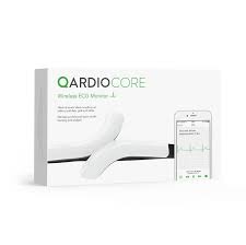 Wenn du hilfe zu ekg geraet fuer zuhause brauchst kannst du uns gerne anschreiben und wir versuchen dir eine antwort zu stellen. Smarthome Ekg Und Herzfrequenz Zuhause Mit Brustgurt Messen Fur Ihre Gesundheit