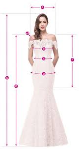 Do you have no clue about the best sneakers to wear with jeans or the essential shoe collection for shoes men must have? 100 Ø£Ø²ÙŠØ§Ø¡ Ideas Dresses Fashion Kids Fashion Lookbook