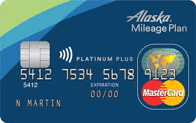 Us business apply for an alaska airlines us business credit card this indicates a link to an external site that may not follow the same accessibility or privacy policies as alaska airlines. Travel Archives Crack The Credit