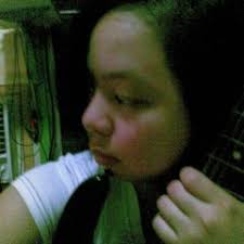 Stream derek geary music