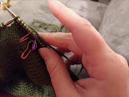 Maybe you would like to learn more about one of these? Do You Ever Knit So Much In A Day That You Start Getting A Friction Burn On Your Finger These Clear Bandages Are Amazing For That Casualknitting