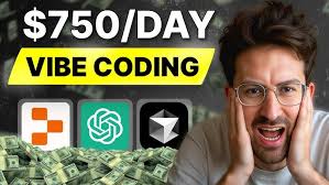 Google just destroyed all vibe-coding apps (Firebase Studio)