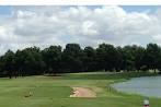 Abilene Country Club | Abilene, TX | PGA of America