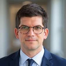 Revlon appoints new CFO, announces other key executive hires