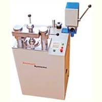 Automatic robo milling machine enhanced productivity machine. Vibratory Cup Mill Industrial Products Finder