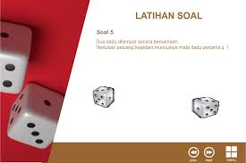 Maybe you would like to learn more about one of these? Http Repository Unmuhjember Ac Id 2539 6 J 20lampiran Pdf