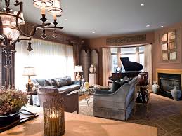 Maybe you would like to learn more about one of these? Vintage Home Decor Style And Ideas