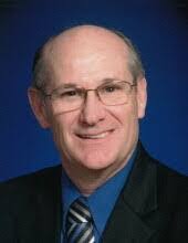 Bill Crippen's Instagram, Twitter & Facebook