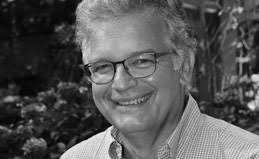 Geran khas prihatin (gkp) 2.0. Gkp Gesellschaft Katholischer Publizisten Deutschlands E V