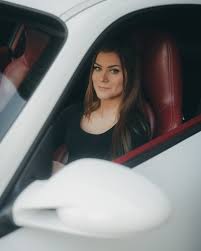 Image result for Irischgruen 2003 Audi