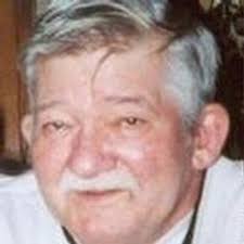 William C. Mccandless Obituary June 2, 2008