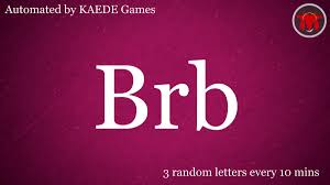 Cresso the Grey クレッソザグレー💥 (@Yellowflower42)  X
