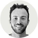 Nicolas Heller's Instagram, Twitter & Facebook