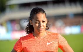 I min blogg kommer du att finna en blandning utav min vardag, hur det är att leva med diabetes typ 1 och allt som hör till. Stockholmbauhausathletics Se