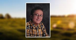 Arizona "AJ" Anthony Obituary July 29, 2020