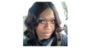 Pearl Lockett Obituary (2015)