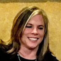 50+ "Cassandra Bower" profiles