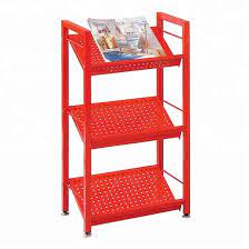 Check spelling or type a new query. Metal Book Storage Shelf Magazine Display Rack Bookcase Buy Book Display Rack Metal Bookshelf Magazine Rack Product On Alibaba Com
