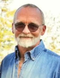 Obituary information for Glenn R. Eubanks