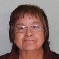 Margarita "Maggie" Cruz Obituary