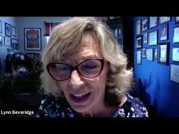 Succulents for Lakeside Gardens