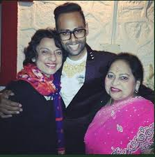 Vj Andy Affairs Today Updates Family Details Biodata Newlook Wiki Go Profile All Celeb Profiles Tollywood Bollywood Kollywood Hollywood Go Profiles Vj andy andy kumar bigg boss 14 review ep 5.