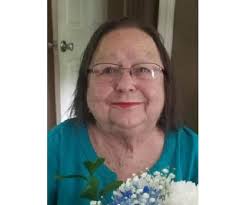 Helen McElligott Obituary (1948