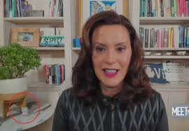 Christopher Beattie (@Tzor)